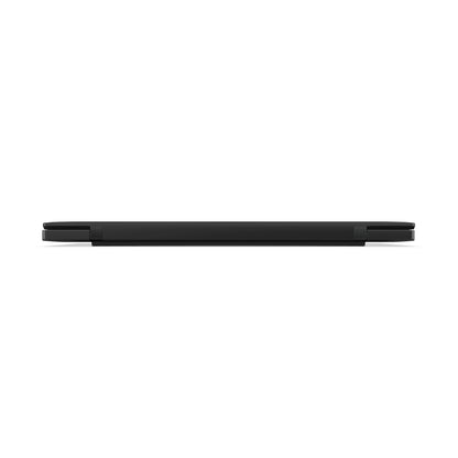 Lenovo ThinkPad X1 Carbon Gen 12 Intel Core Ultra 7 165U Laptop 14" Touchscreen WUXGA 32 GB LPDDR5x-SDRAM 512 GB SSD Wi-Fi 6E (802.11ax) Windows 11 Pro English Black