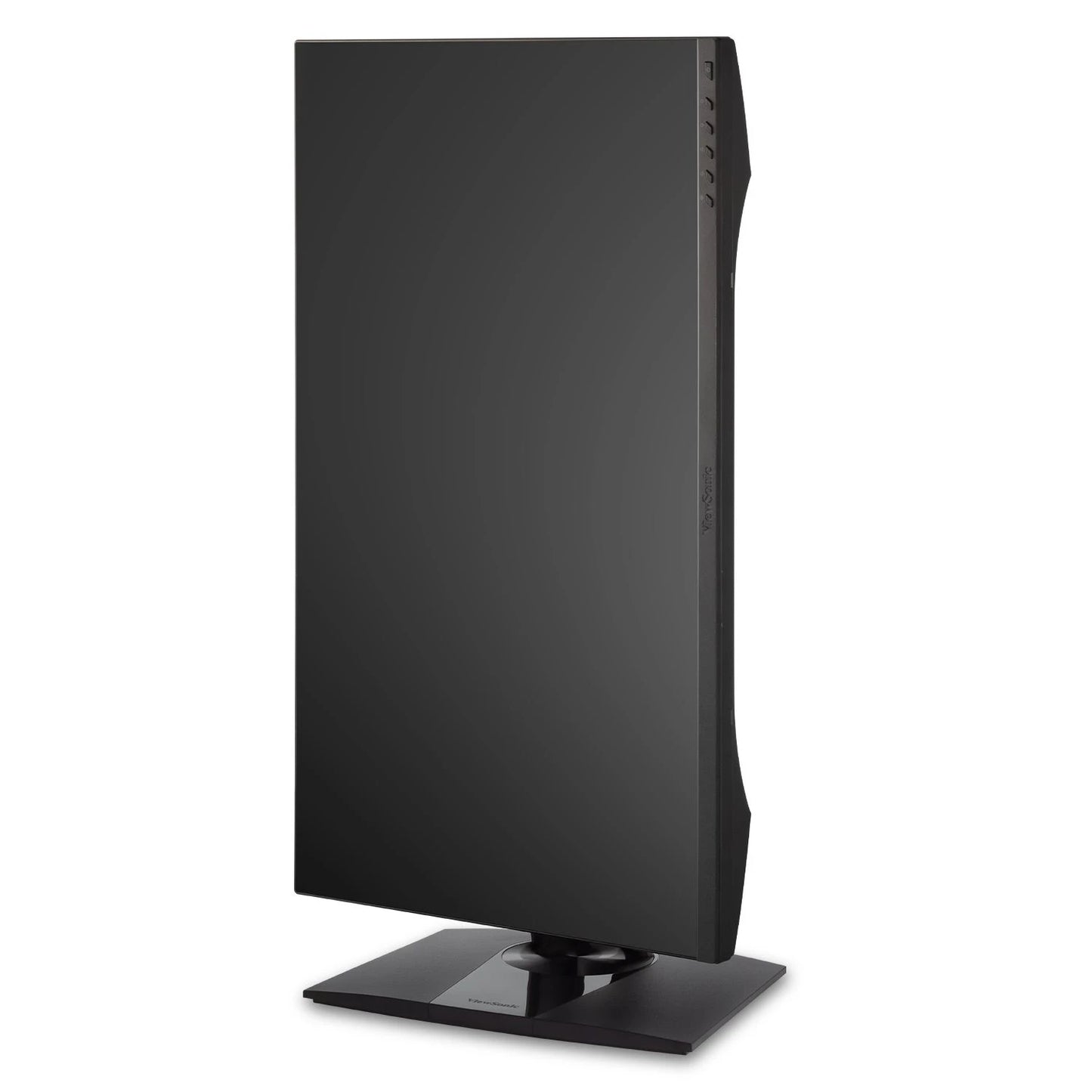 Viewsonic VP275-4K computer monitor 27" 3840 x 2160 pixels 4K Ultra HD LED Black