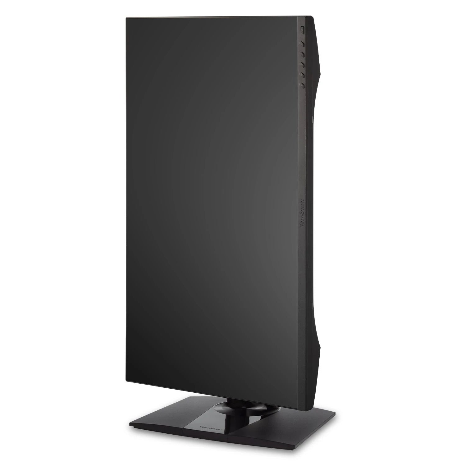 Viewsonic VP275-4K computer monitor 27" 3840 x 2160 pixels 4K Ultra HD LED Black
