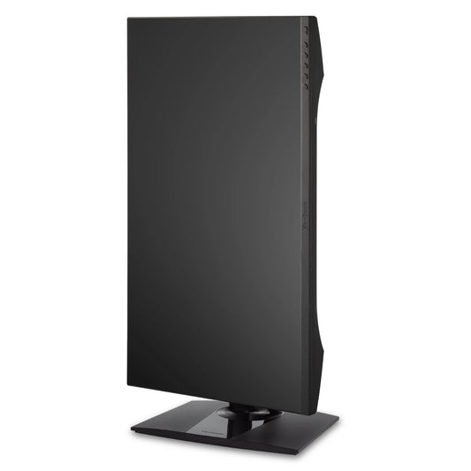 Viewsonic VP275-4K computer monitor 27" 3840 x 2160 pixels 4K Ultra HD LED Black
