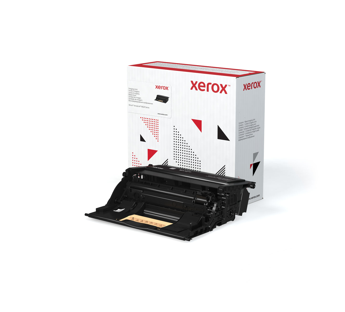 Xerox 013R00699 toner cartridge 1 pc(s) Imaging unit