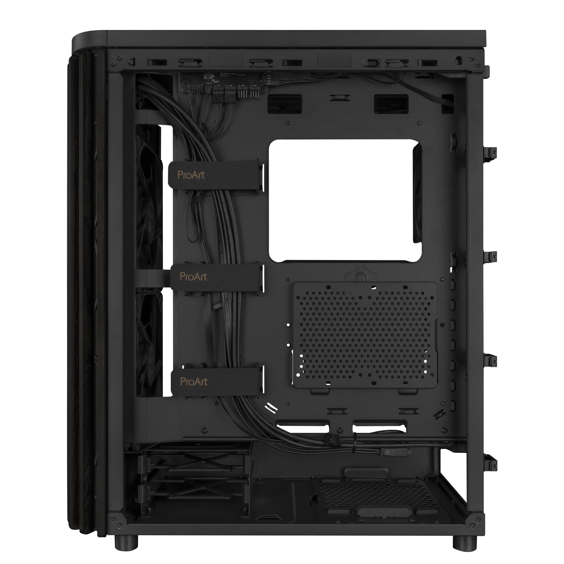ASUS ProArt PA401 Tower Black