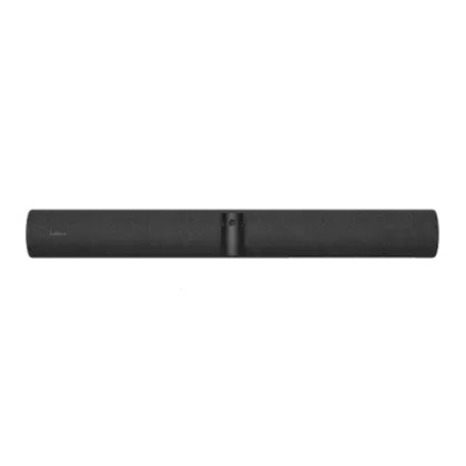 Lenovo 12UE0000US video conferencing accessory Black