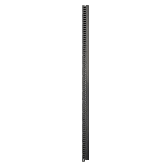 Middle Atlantic Products FWD-VPCD-1X3-44-45 rack accessory Cable duct