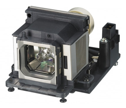 Sony LMP-E220 projector lamp 225 W UHP