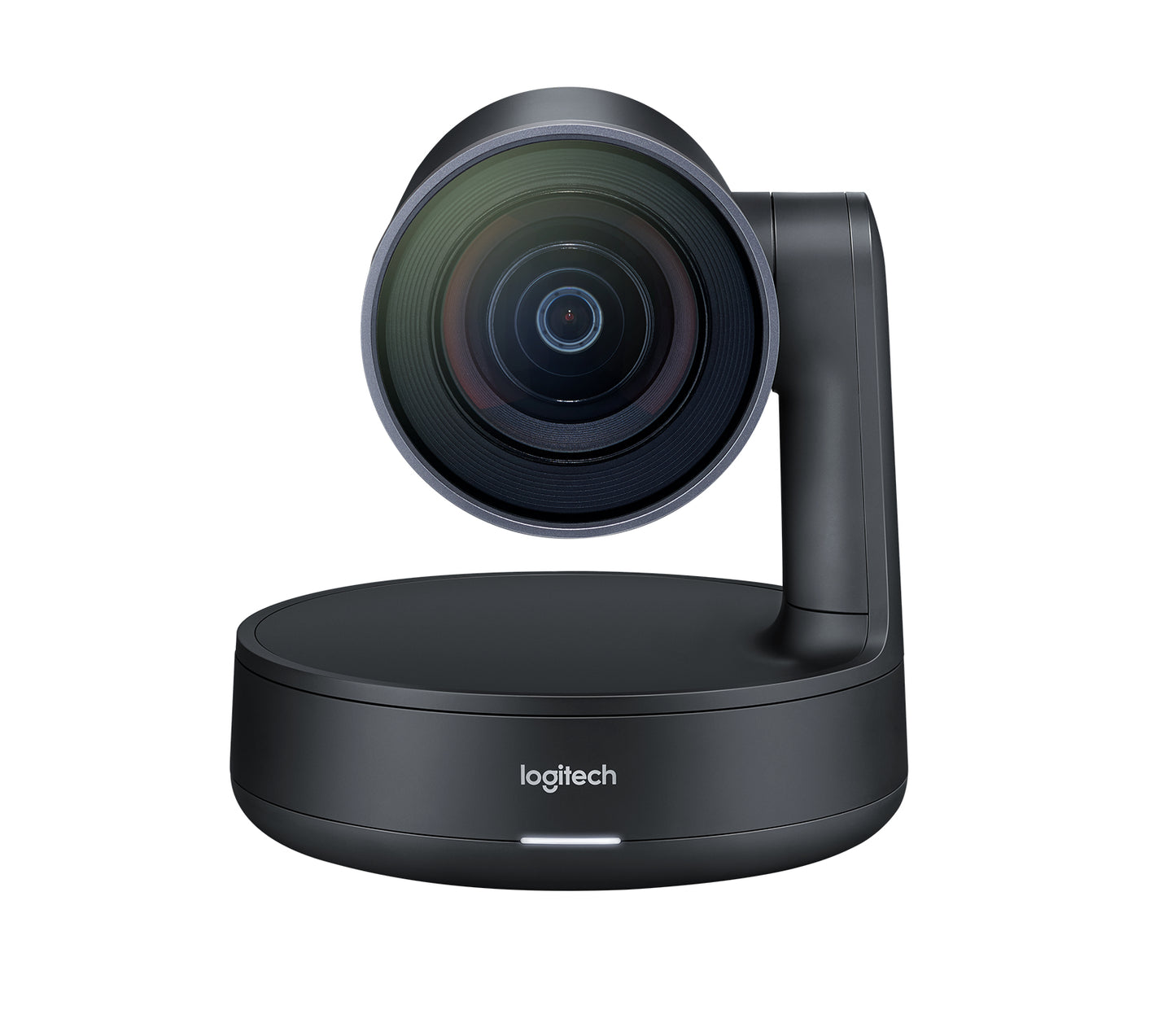 Logitech 960-001225 video conferencing system 16 person(s) Ethernet LAN Group video conferencing system