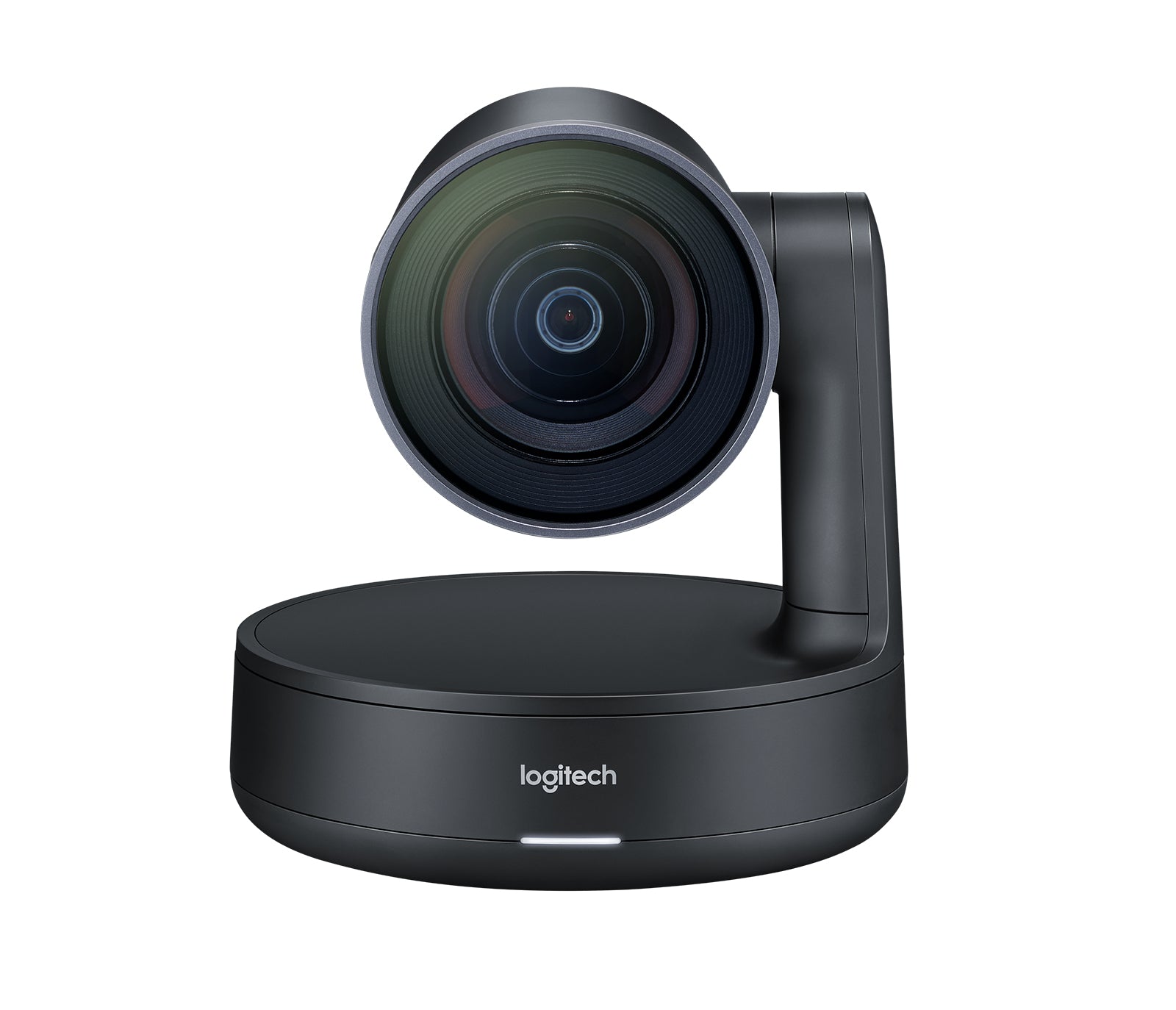 Logitech 960-001225 video conferencing system 16 person(s) Ethernet LAN Group video conferencing system