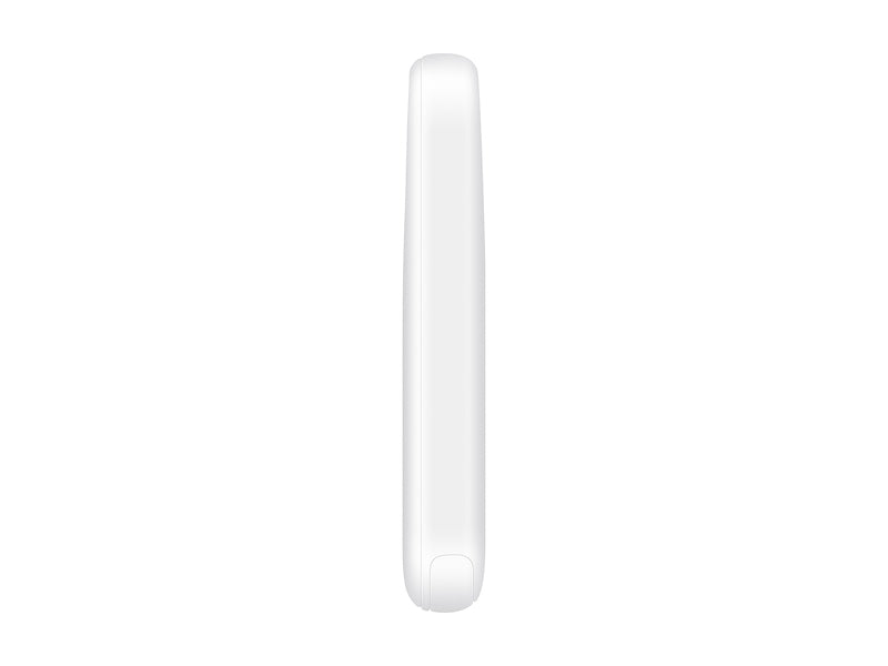 Samsung Galaxy SmartTag2 Item Finder White