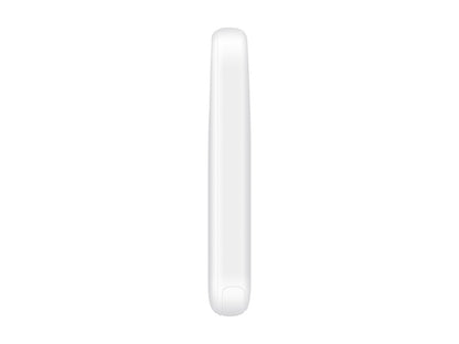 Samsung Galaxy SmartTag2 Item Finder White