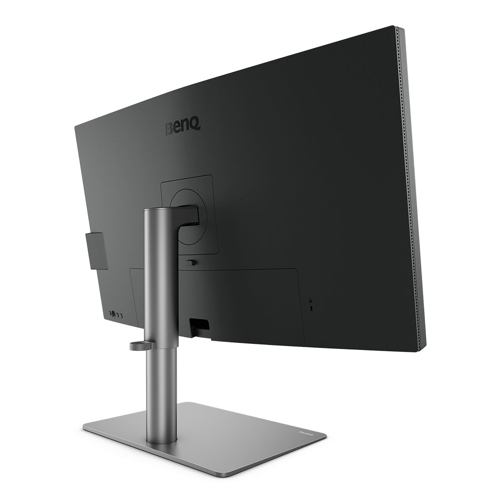 BenQ PD3225U computer monitor 32" 3840 x 2160 pixels 4K Ultra HD LED Black
