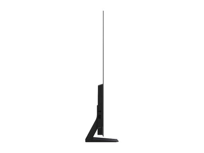 Samsung S90D QN65S90DAFXZA 65" 4K Ultra HD Smart TV Wi-Fi Black