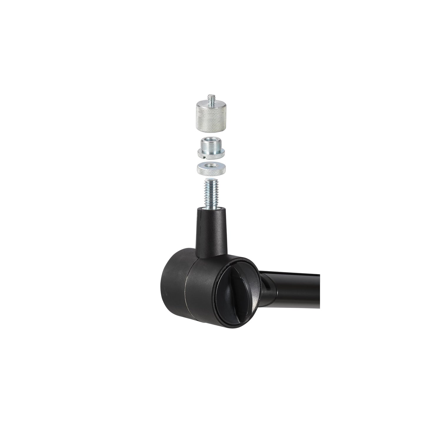 Kensington A1020 Boom Arm Boom microphone stand