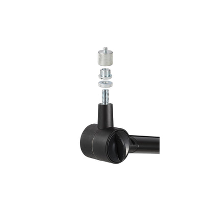 Kensington A1020 Boom Arm Boom microphone stand