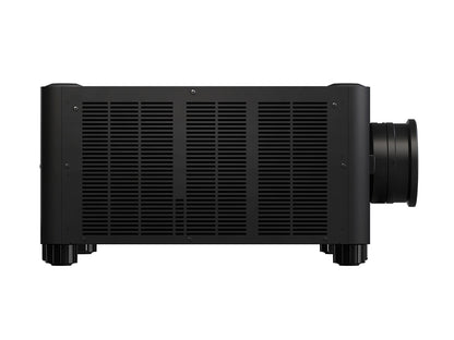 Sharp XP-A201U-B Short throw projector 20000 ANSI lumens 3LCD WUXGA (1920x1200) Black