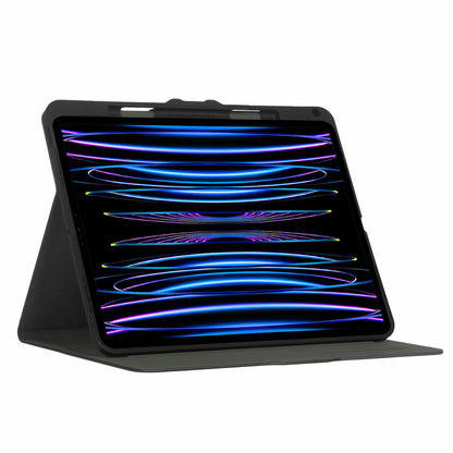 Targus THZ983GL tablet case 13" Folio Black