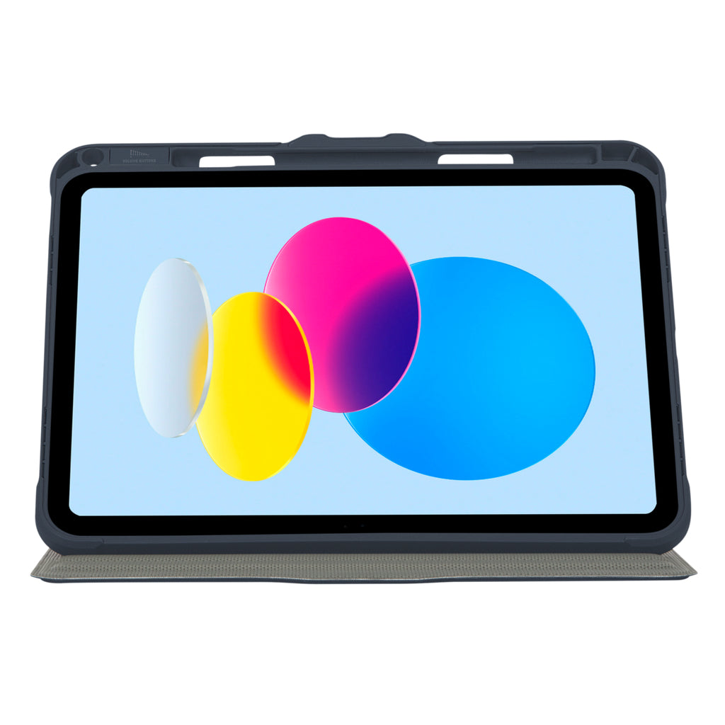 Targus Pro-Tek 10.9" Folio Blue