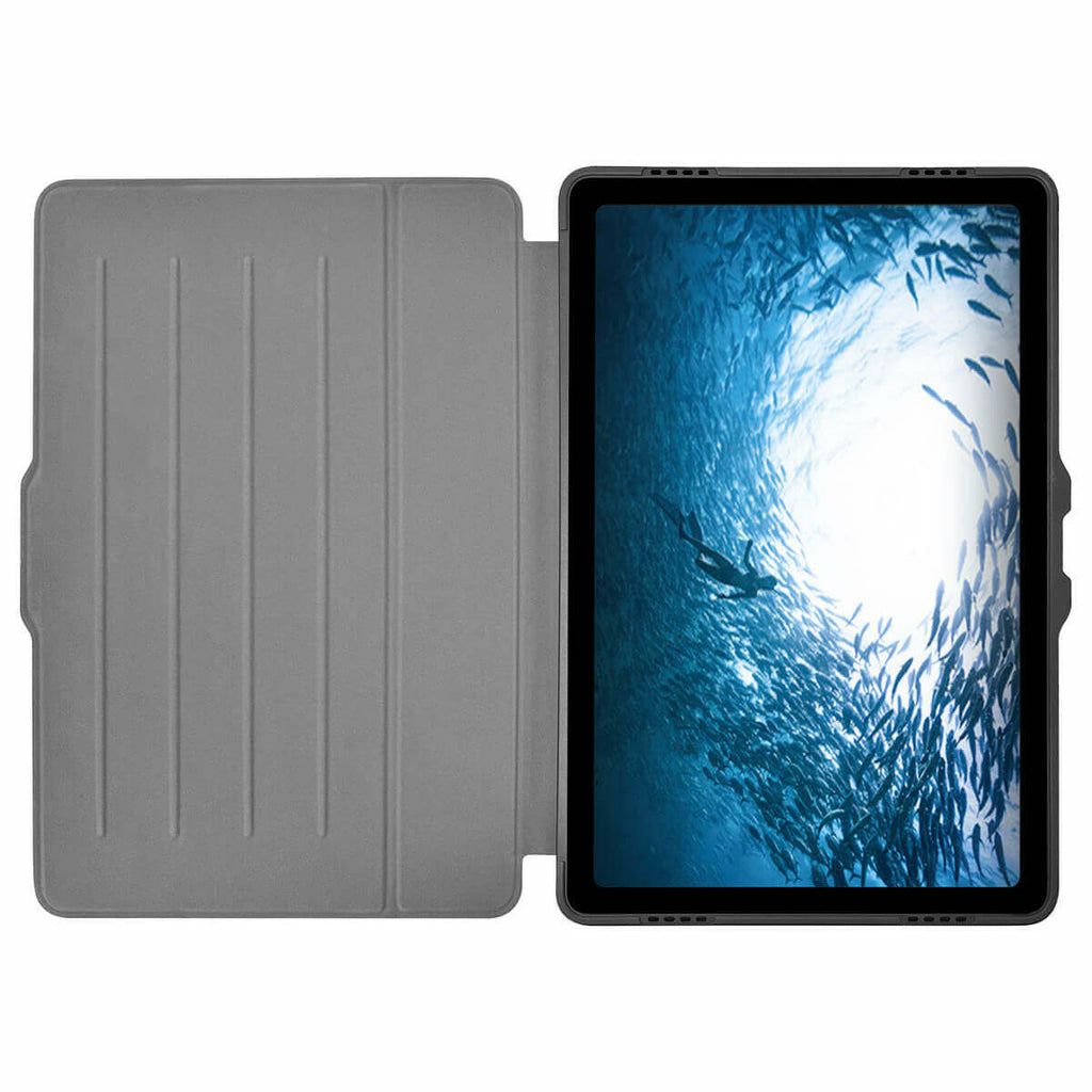 Targus Click-In 11" Folio Black
