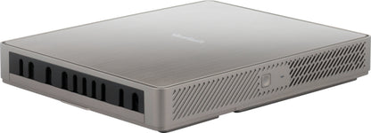 Viewsonic TeamJoin TRS10-UB video conferencing system 12 MP Ethernet LAN Video collaboration bar