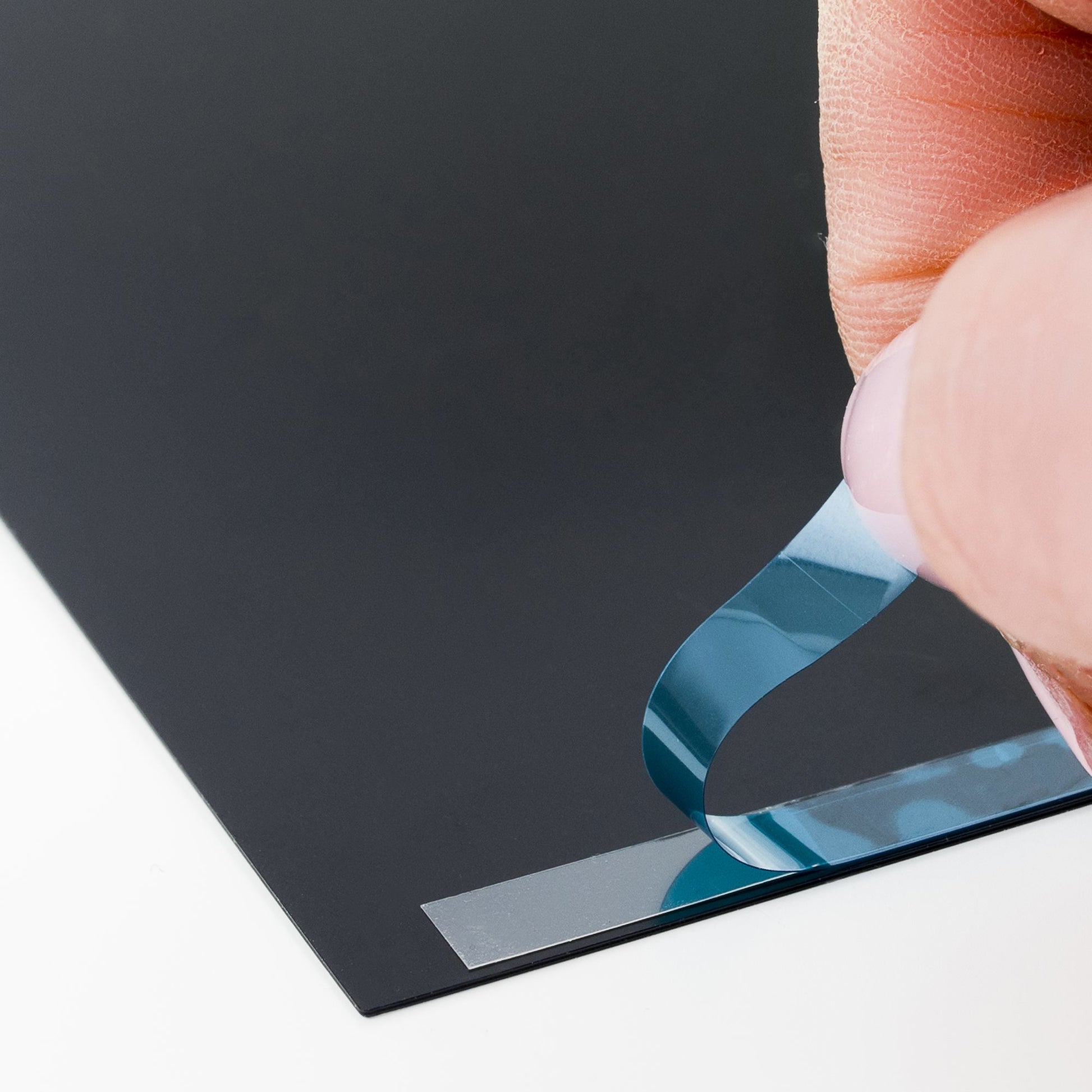 StarTech.com 23669-PRIVACY-SCREEN display privacy filters 23.6" Monitor Frameless display privacy filter