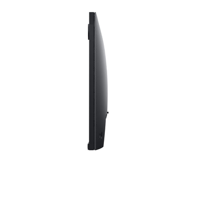 DELL P2424HEB 23.8" LCD 1920 x 1080 pixels Full HD