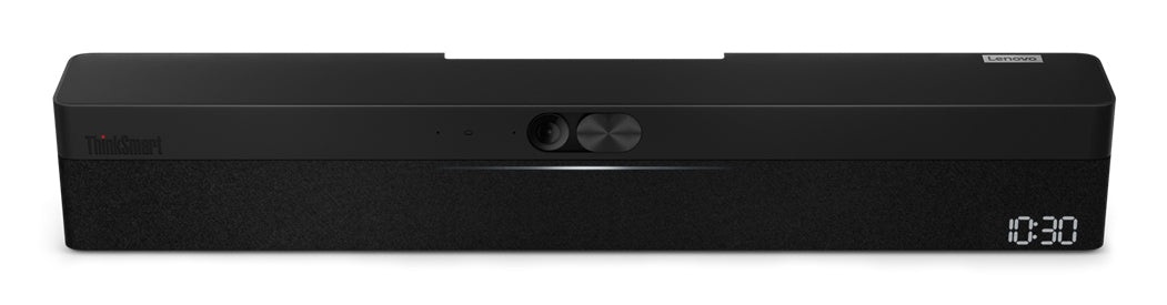 Lenovo ThinkSmart One for Zoom video conferencing system Ethernet LAN Video conferencing service management system