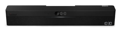 Lenovo ThinkSmart One for Zoom video conferencing system Ethernet LAN Video conferencing service management system