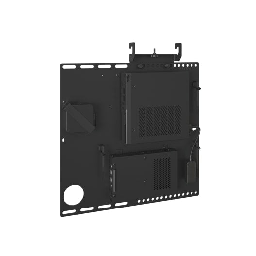 Chief AS3A102 signage display mount accessory Mount adapter