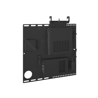 Chief AS3A102 signage display mount accessory Mount adapter