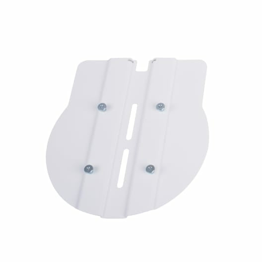 Vaddio 998-82000-012W security camera accessory Mounting bracket
