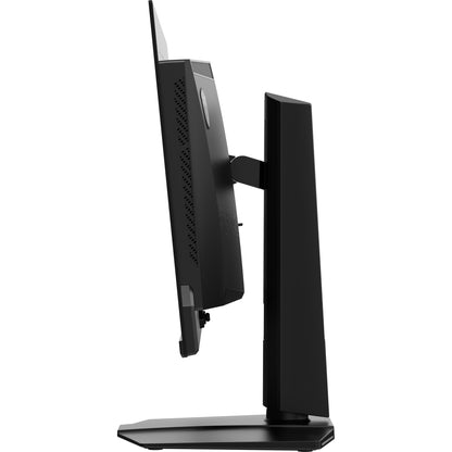 MSI MAG 271QP QD-OLED X24 computer monitor 26.5" 2560 x 1440 pixels Wide Quad HD Black