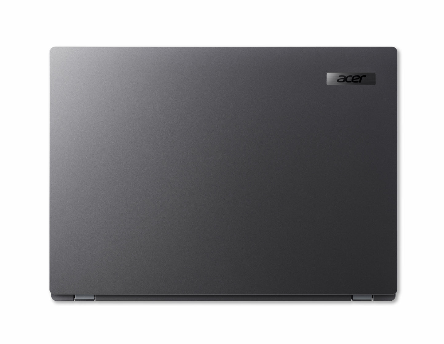 Acer TravelMate P2 TMP214-55-G2-55B1 Intel Core 5 120U Laptop 14" WUXGA 16 GB DDR5-SDRAM 512 GB SSD Wi-Fi 6E (802.11ax) Windows 11 Pro Gray