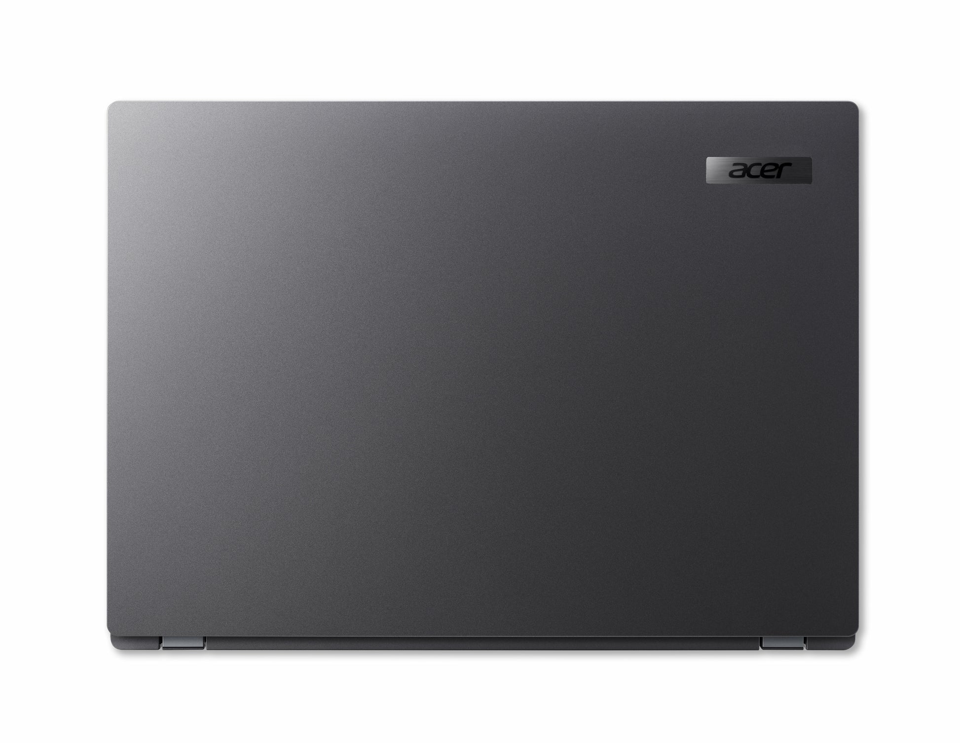 Acer TravelMate P2 TMP214-55-G2-55B1 Intel Core 5 120U Laptop 14" WUXGA 16 GB DDR5-SDRAM 512 GB SSD Wi-Fi 6E (802.11ax) Windows 11 Pro Gray