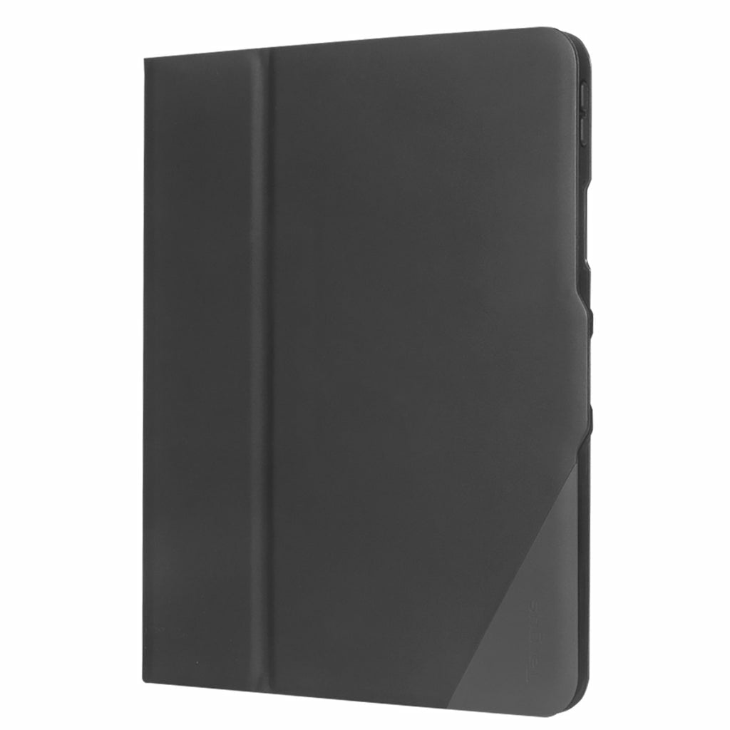 Targus THZ986GL tablet case 11" Folio Black