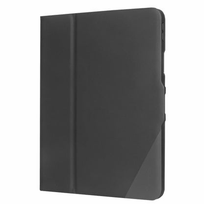 Targus THZ986GL tablet case 11" Folio Black