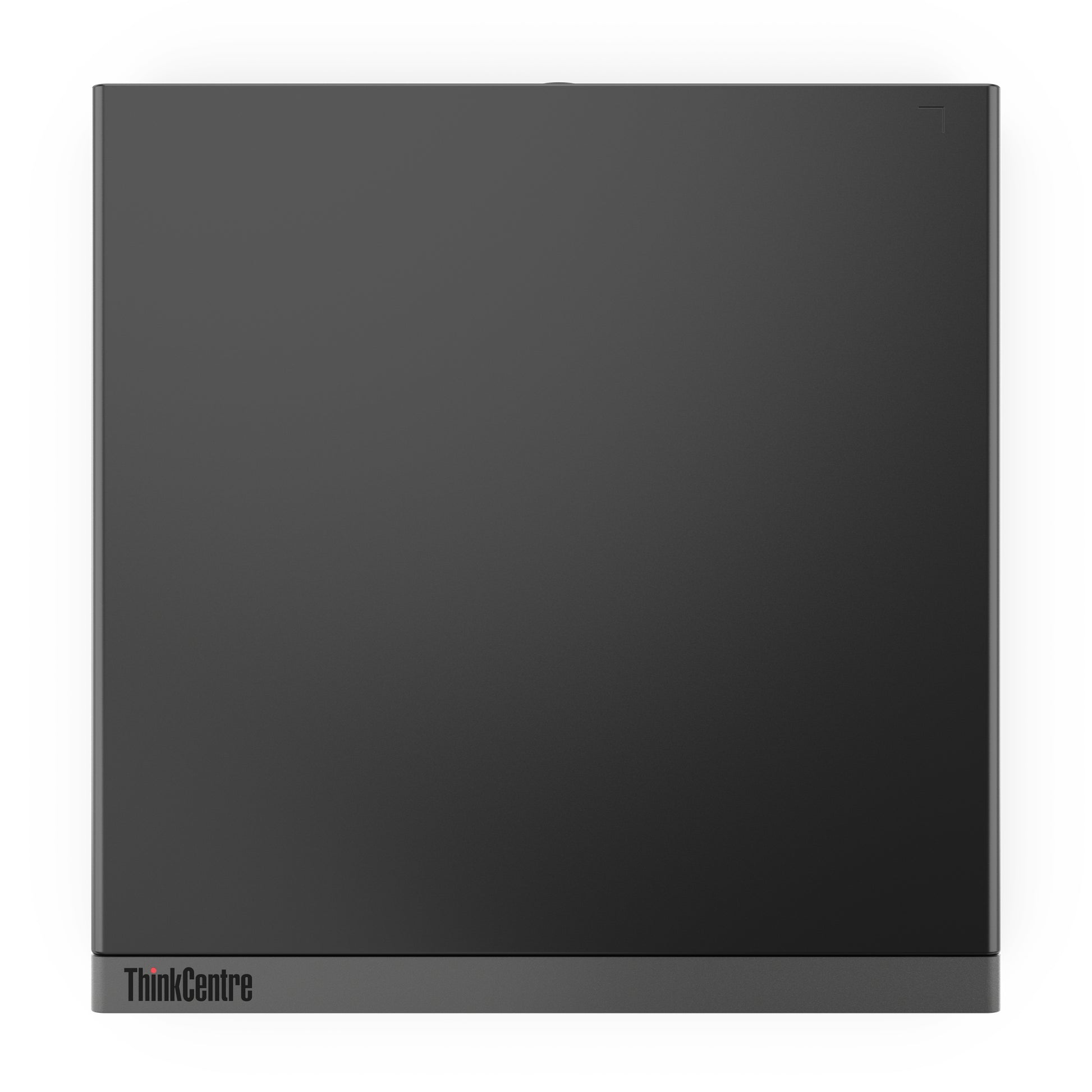 Lenovo ThinkCentre neo 50q QC Qualcomm Snapdragon 16 GB LPDDR5x-SDRAM 256 GB SSD Windows 11 Pro Mini PC Black