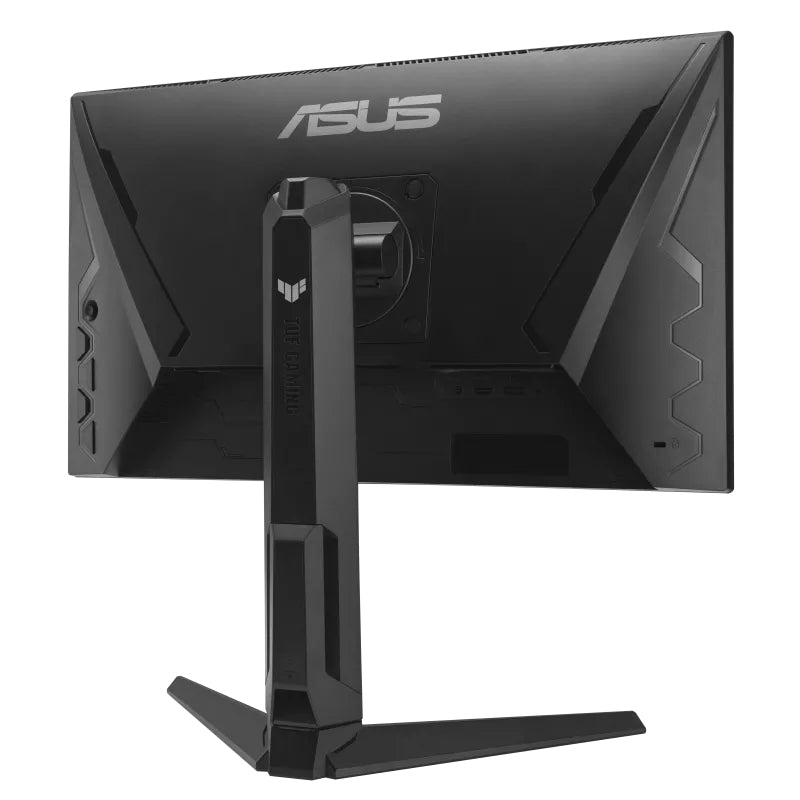 ASUS TUF Gaming VG249QL3A computer monitor 23.8" 1920 x 1080 pixels Full HD LCD Black