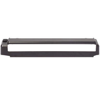 Brother PA-PG-003 printer/scanner spare part/accessory Positioning guide 1 pc(s)