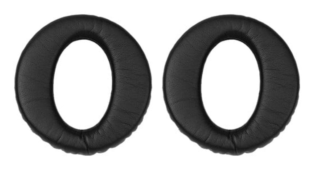 Jabra 14101-41 headphone/headset accessory Ear pad