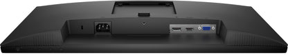 DELL E Series E2225HSM computer monitor 21.5" 1920 x 1080 pixels Full HD LCD