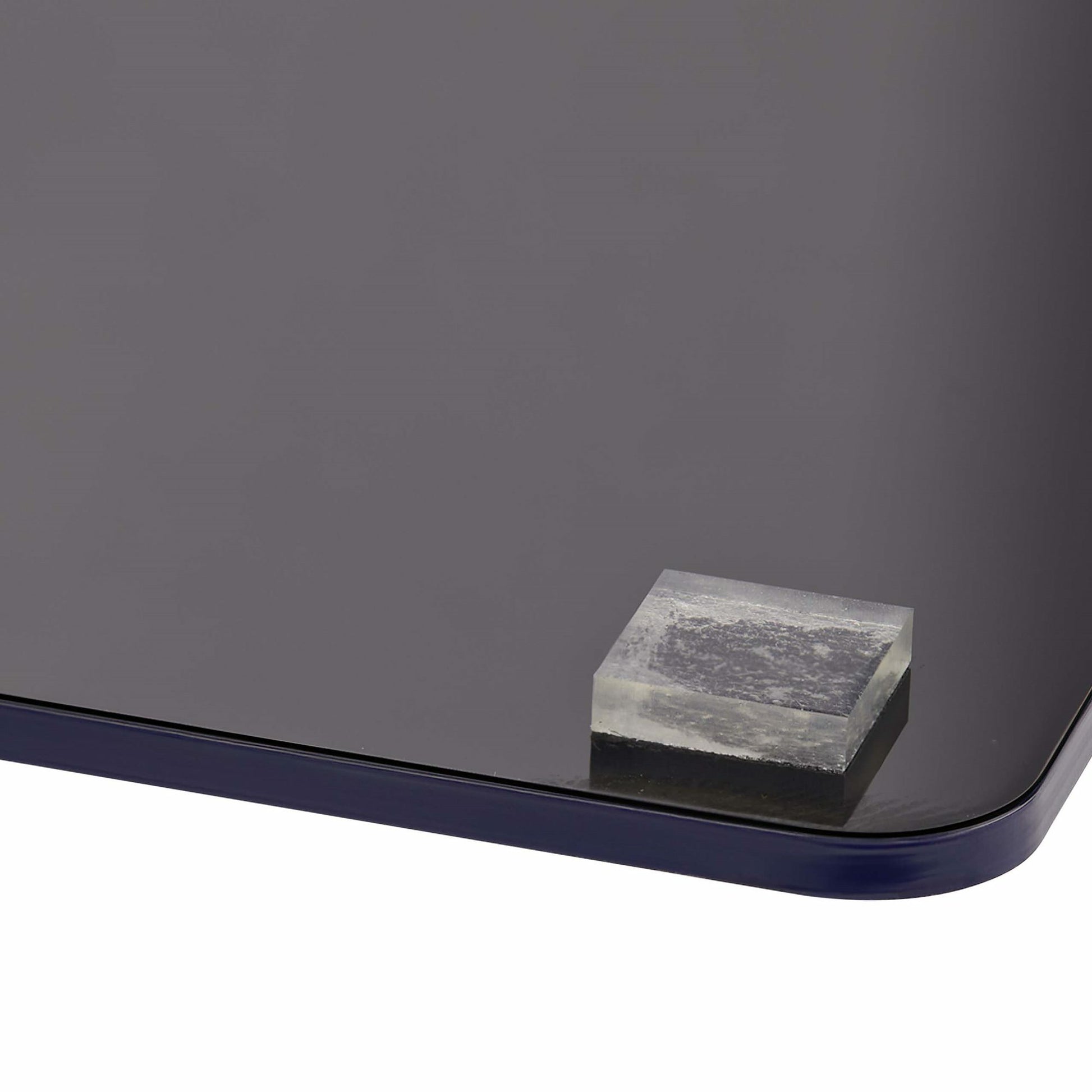 StarTech.com 2469A-PRIVACY-SCREEN display privacy filters 24" Monitor Frameless display privacy filter