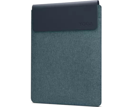 Lenovo GX41K68626 laptop case 14.5" Sleeve case Teal