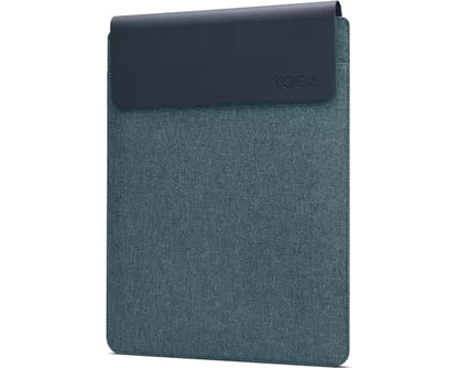 Lenovo GX41K68626 laptop case 14.5" Sleeve case Teal