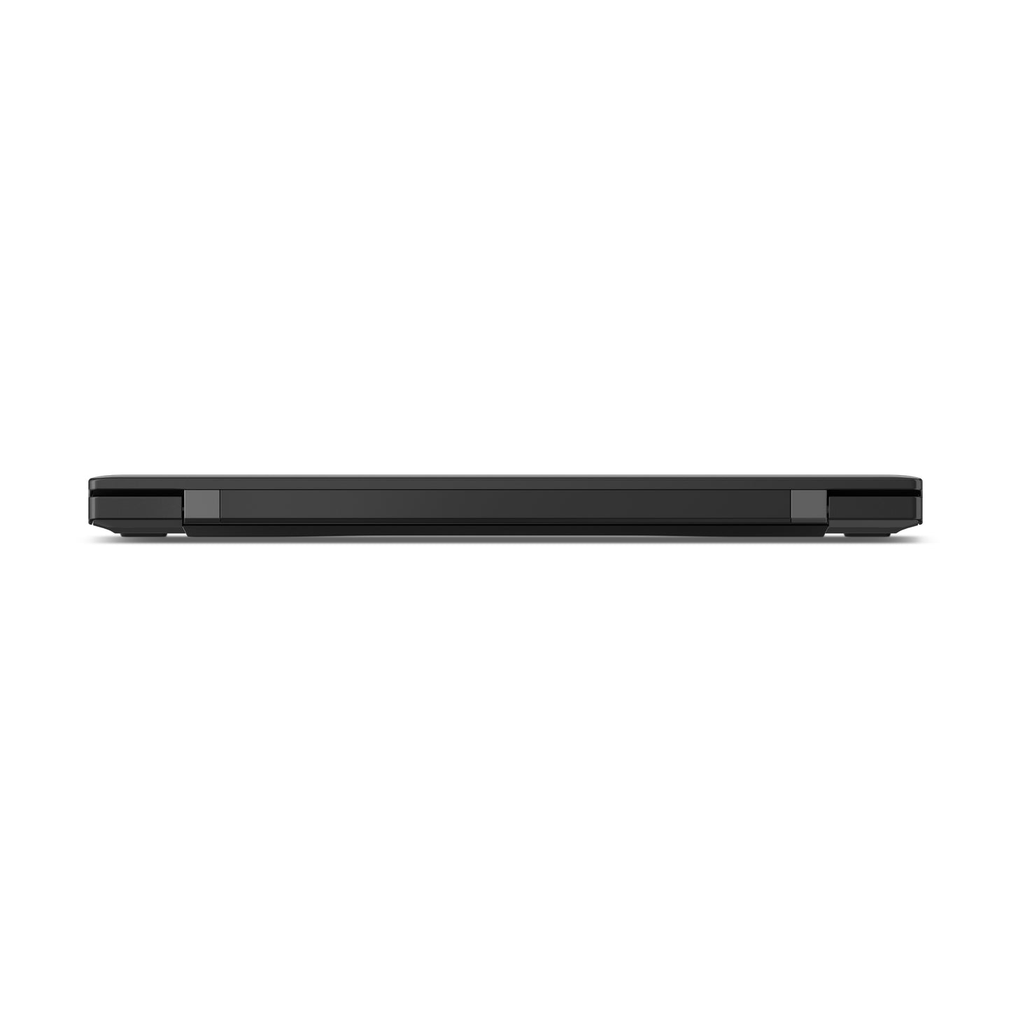 Lenovo ThinkPad T14s Gen 6 (Snapdragon) Copilot+ PC Qualcomm Snapdragon X1E-78-100 Laptop 14" Touchscreen WUXGA 32 GB LPDDR5x-SDRAM 1 TB SSD Wi-Fi 7 (802.11be) Windows 11 Pro English Black