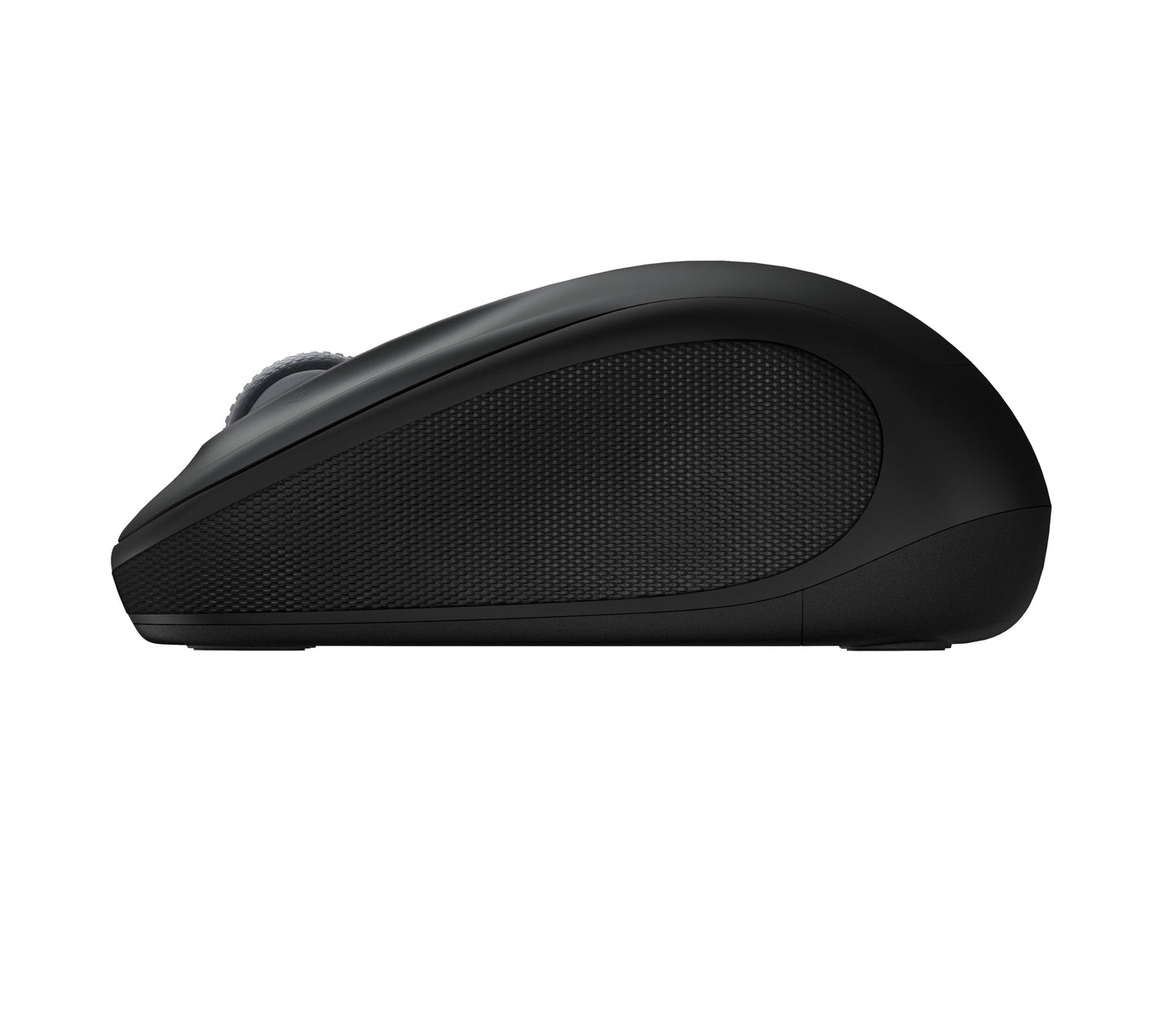Logitech M325s