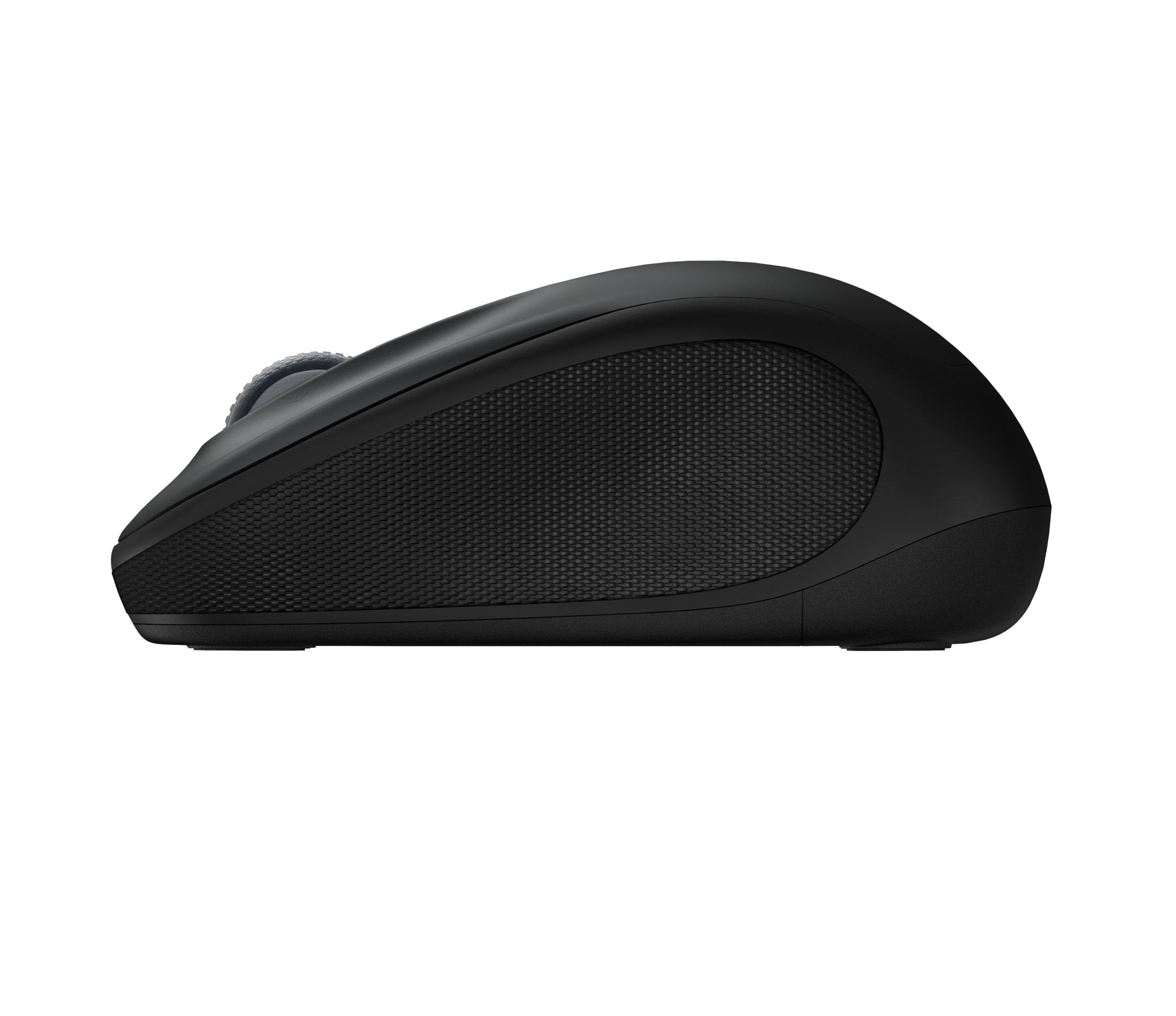 Logitech M325s