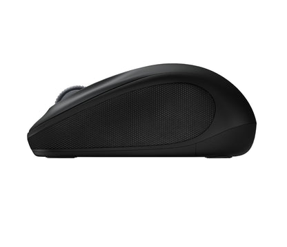Logitech M325s