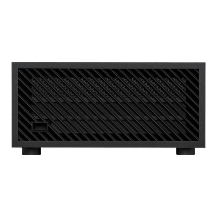 ASUS ExpertCenter PN64 Intel® Core™ i7 i7-12700H 16 GB DDR5-SDRAM 512 GB SSD Windows 11 Pro Mini PC Black