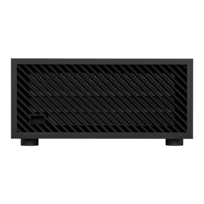 ASUS ExpertCenter PN64 Intel® Core™ i7 i7-12700H 16 GB DDR5-SDRAM 512 GB SSD Windows 11 Pro Mini PC Black