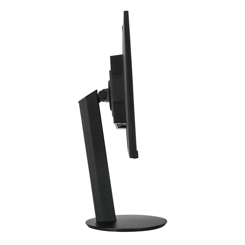 Targus DM4240PUSZ computer monitor 24" 1920 x 1080 pixels HD LCD Black