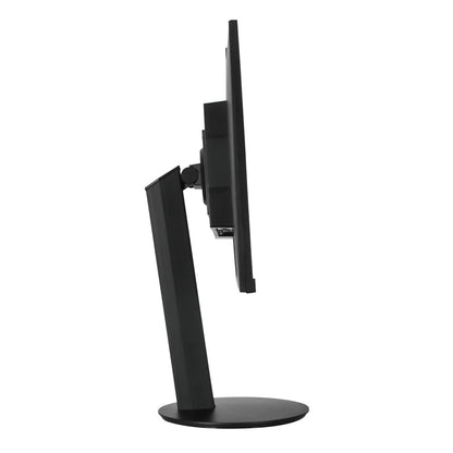Targus DM4240PUSZ computer monitor 24" 1920 x 1080 pixels HD LCD Black
